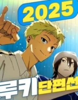 71916