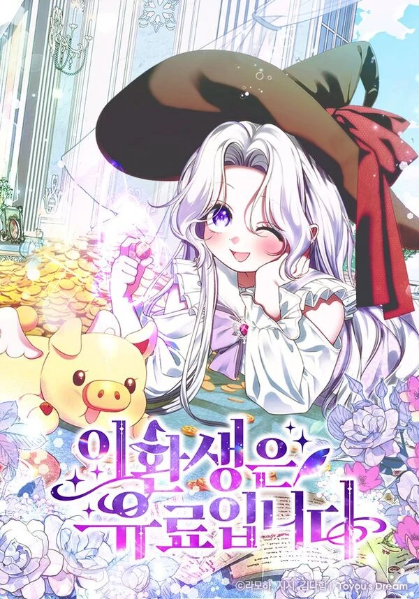 71918