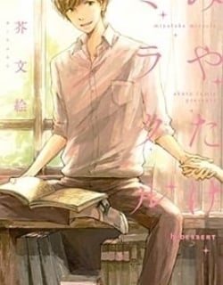 71882