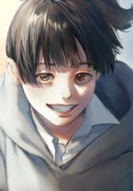 71994