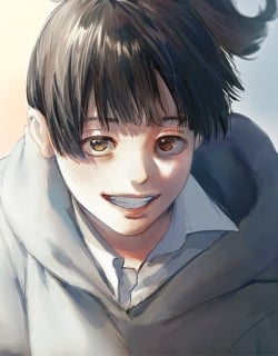 71994