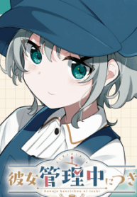 71966