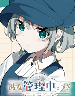 71966
