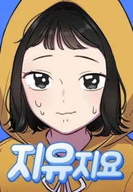 71938