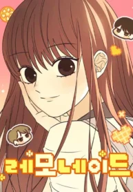 72074