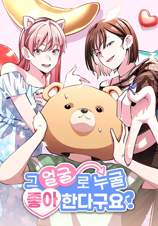 72058