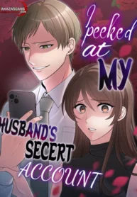 72050