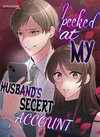 72050