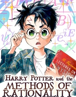 72110