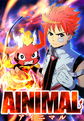 72088