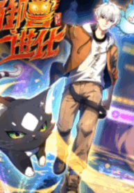 72218