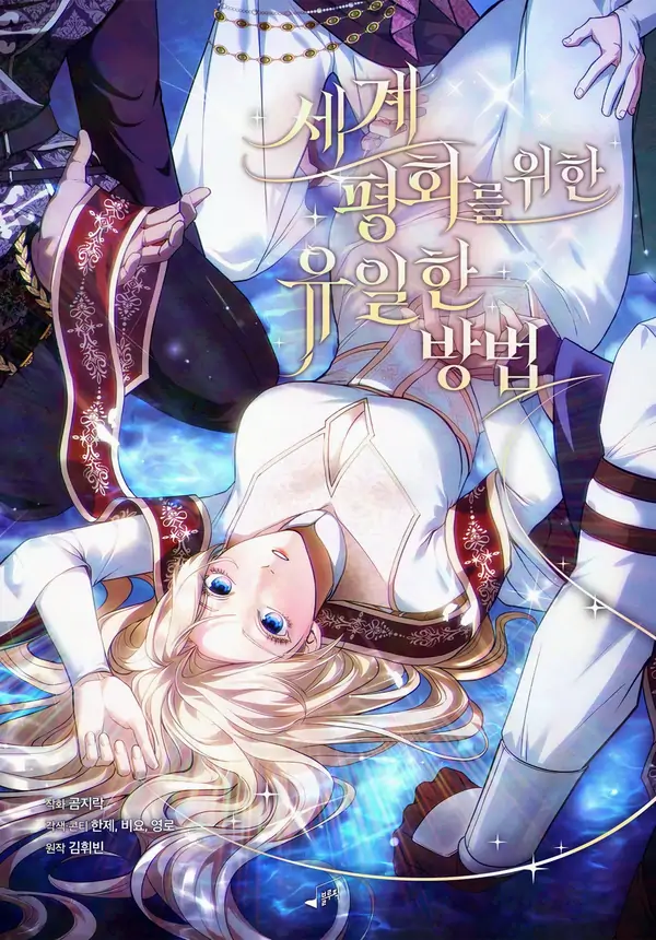 72222