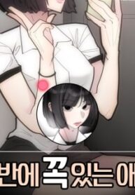 72184