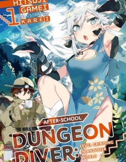 72160