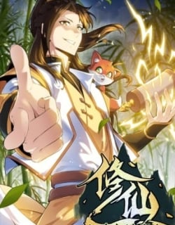 72286