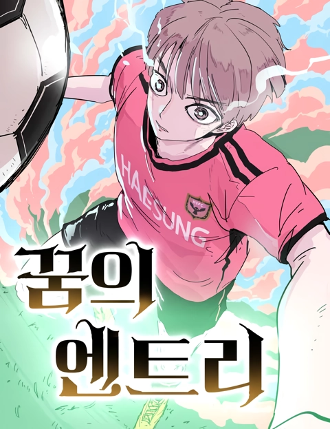 72252