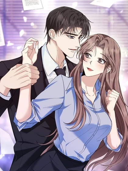 72240