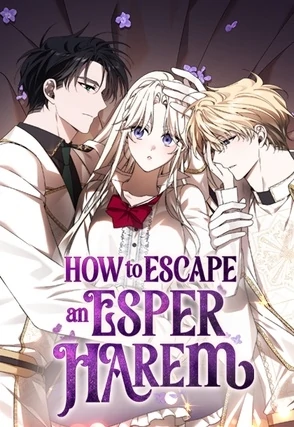 72230