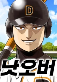 72362