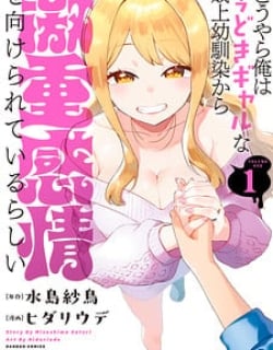 72360