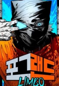 72348