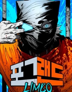 72348