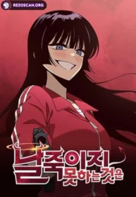 72350