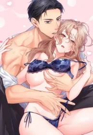 72338