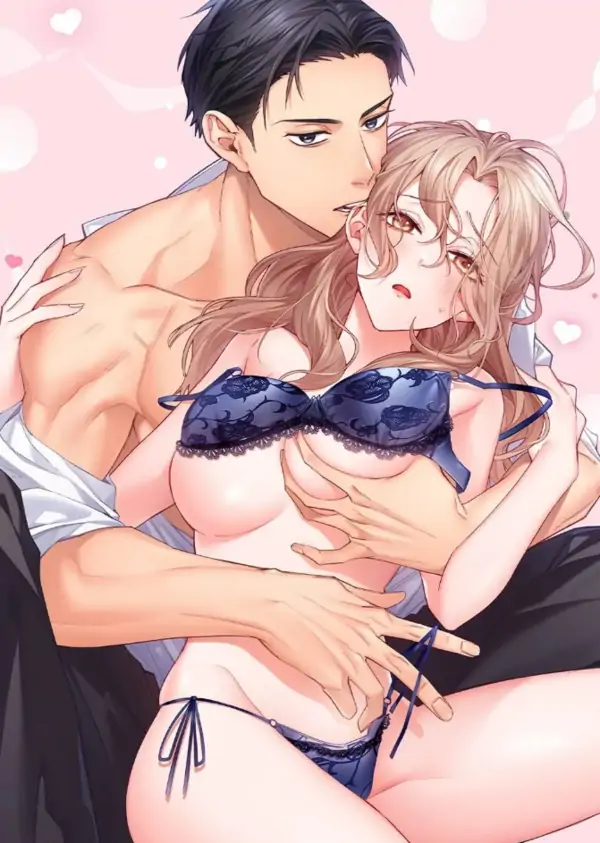 72338