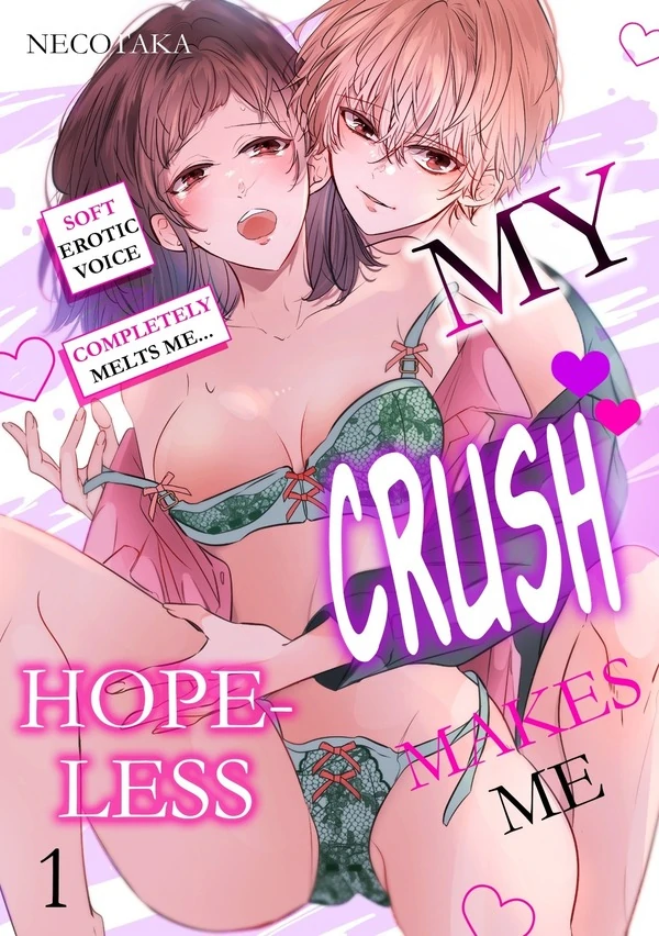 72328