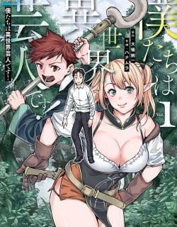 72326