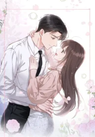 72312