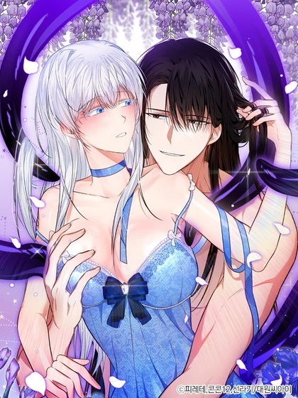 72310