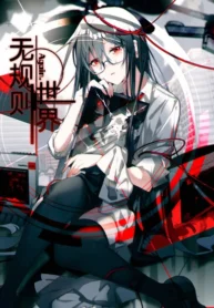 72298