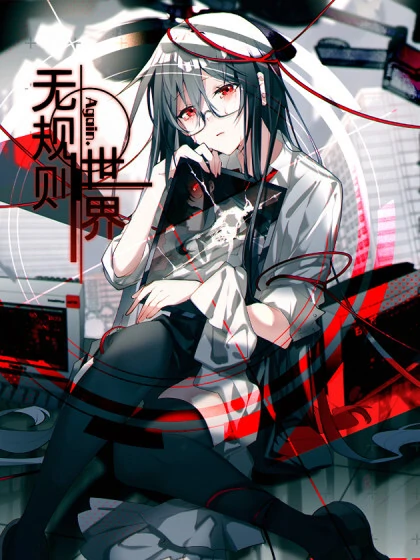 72298