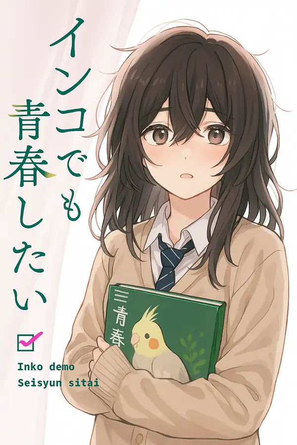 72304