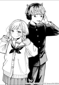 72438