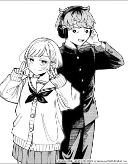 72438