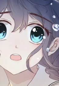 72398