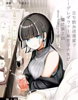 72386