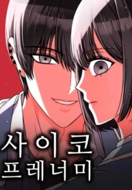 72498