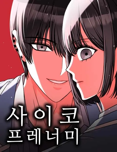 72498