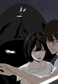 72558