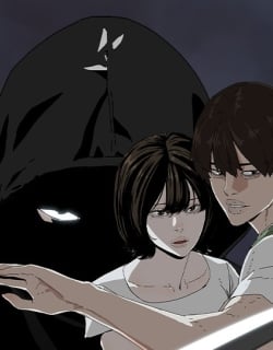 72558
