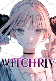 72592