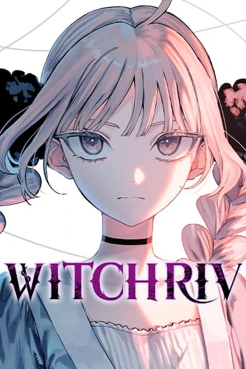 72592