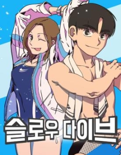 72788